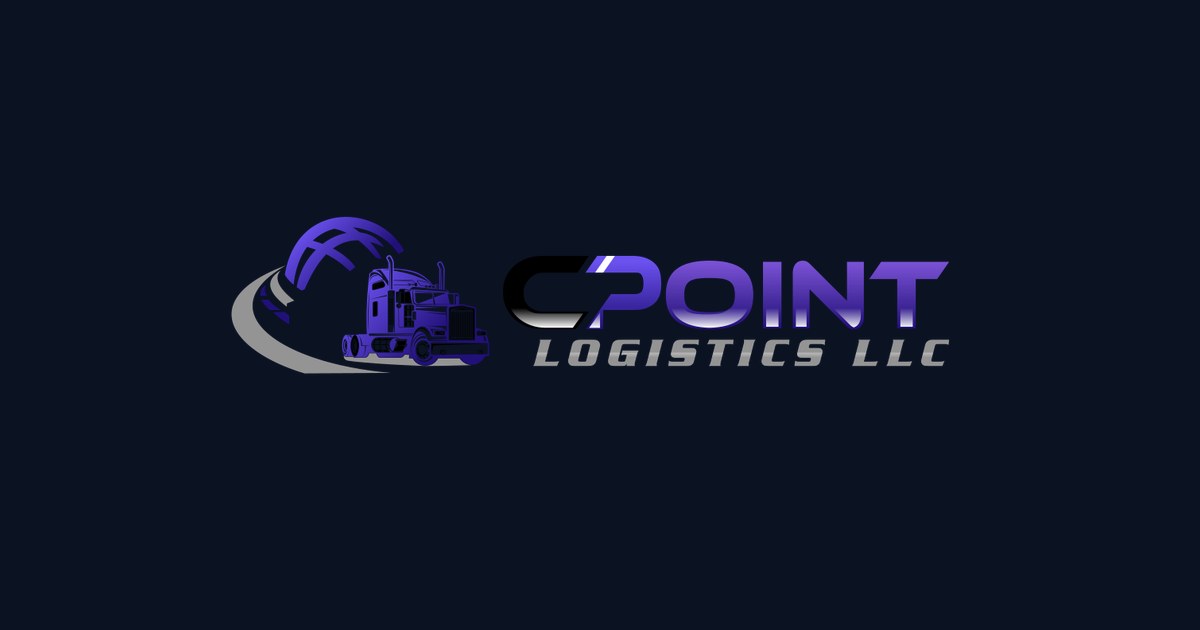 CPOINT LOGISTICS LLC